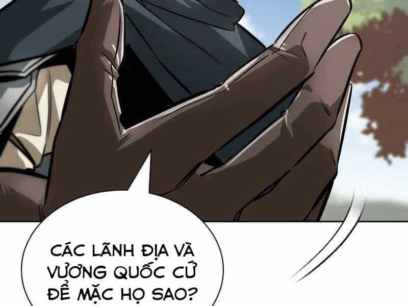 Quý Tộc Lười Biếng Trở Thành Thiên Tài - Chương 47 - ảnh 200