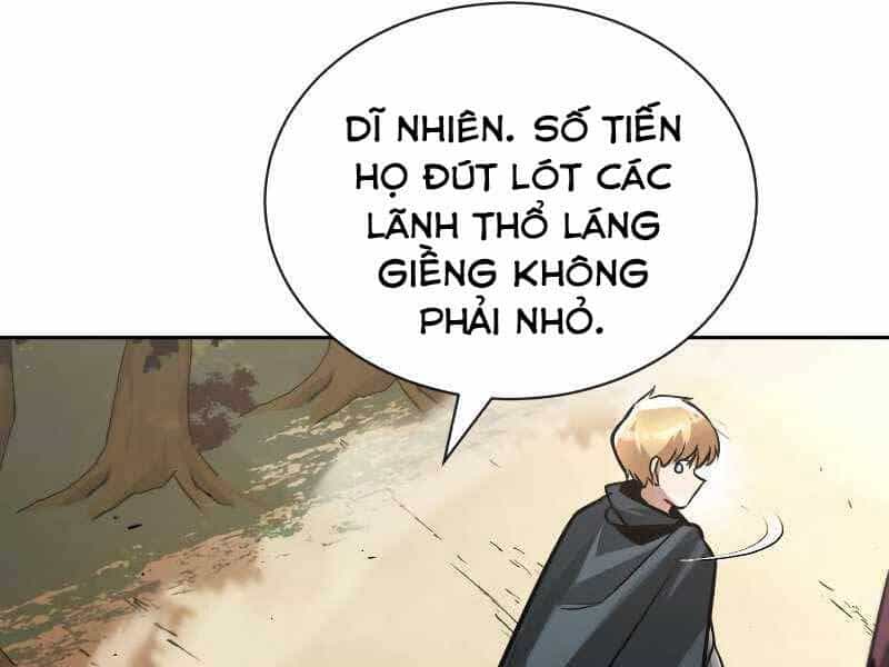 Quý Tộc Lười Biếng Trở Thành Thiên Tài - Chương 47 - ảnh 202