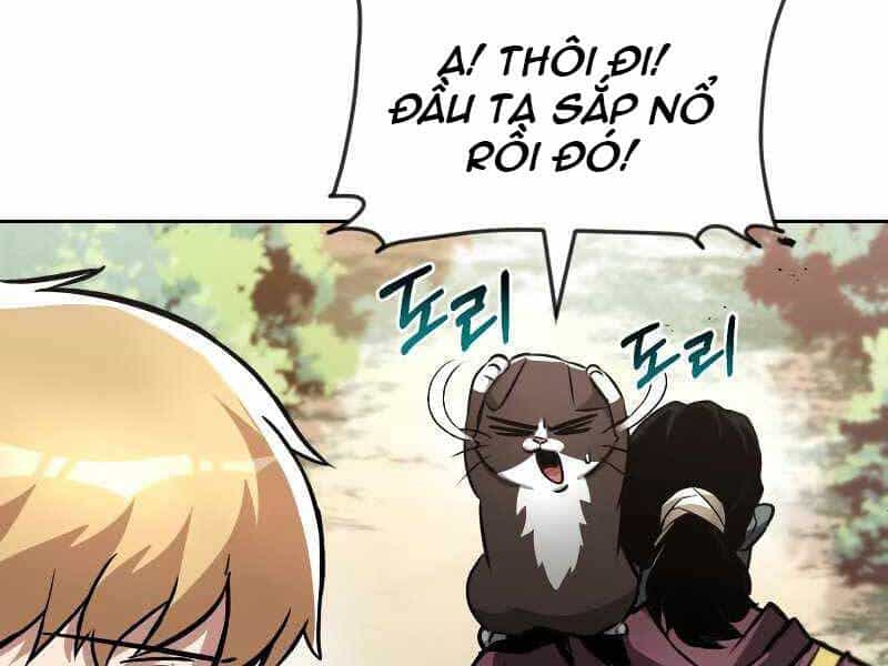 Quý Tộc Lười Biếng Trở Thành Thiên Tài - Chương 47 - ảnh 205