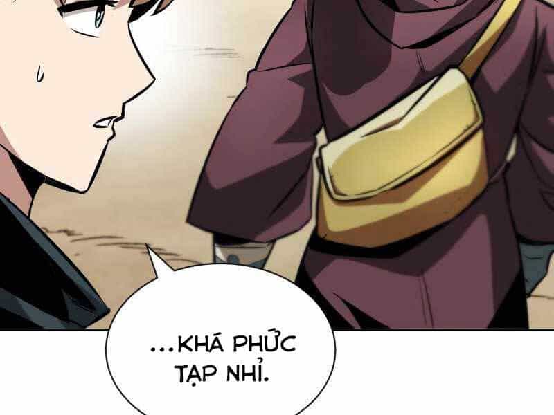 Quý Tộc Lười Biếng Trở Thành Thiên Tài - Chương 47 - ảnh 206