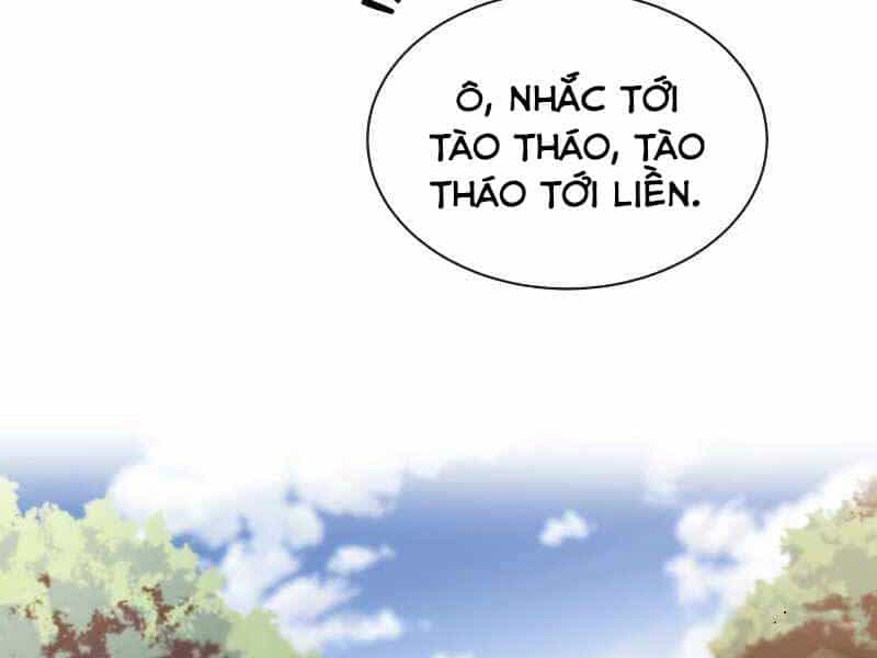 Quý Tộc Lười Biếng Trở Thành Thiên Tài - Chương 47 - ảnh 211