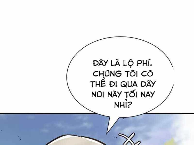 Quý Tộc Lười Biếng Trở Thành Thiên Tài - Chương 47 - ảnh 214