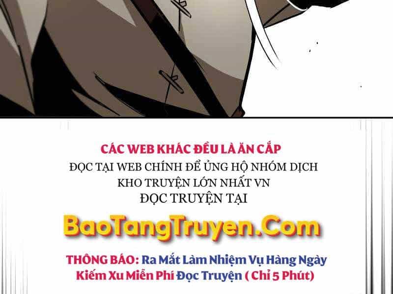 Quý Tộc Lười Biếng Trở Thành Thiên Tài - Chương 47 - ảnh 216