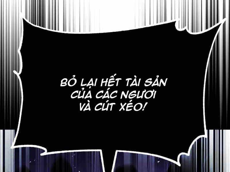 Quý Tộc Lười Biếng Trở Thành Thiên Tài - Chương 47 - ảnh 217