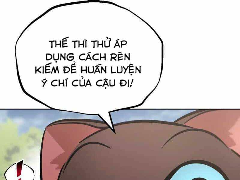 Quý Tộc Lười Biếng Trở Thành Thiên Tài - Chương 47 - ảnh 22