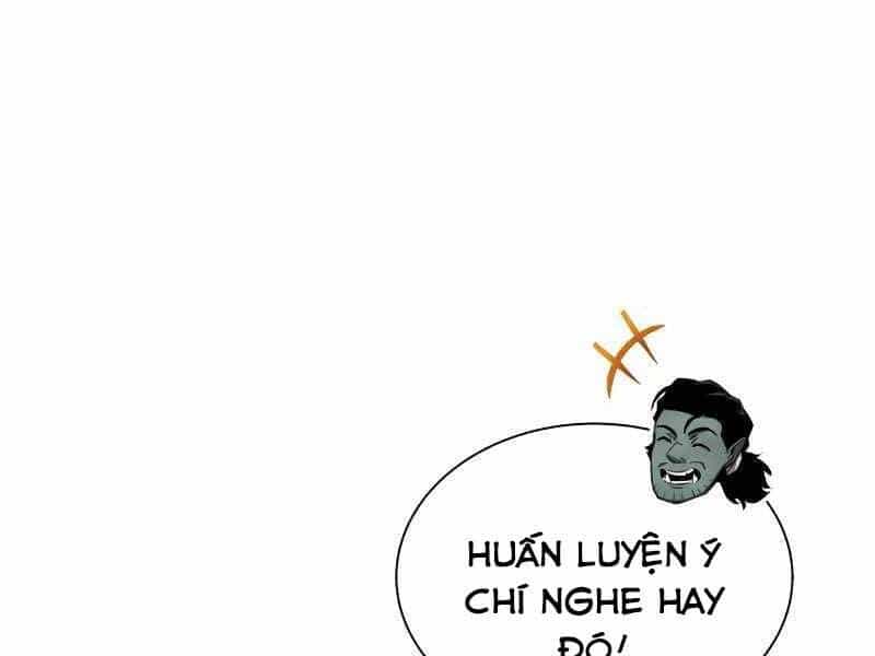 Quý Tộc Lười Biếng Trở Thành Thiên Tài - Chương 47 - ảnh 24