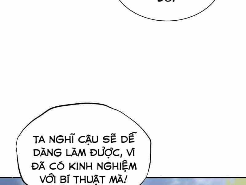 Quý Tộc Lười Biếng Trở Thành Thiên Tài - Chương 47 - ảnh 25