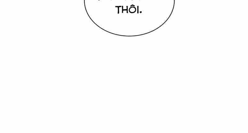 Quý Tộc Lười Biếng Trở Thành Thiên Tài - Chương 47 - ảnh 28