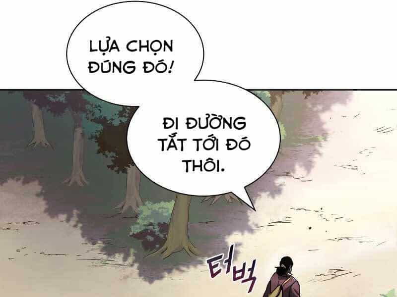 Quý Tộc Lười Biếng Trở Thành Thiên Tài - Chương 47 - ảnh 29