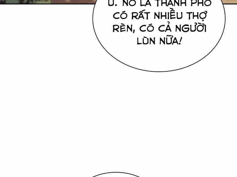 Quý Tộc Lười Biếng Trở Thành Thiên Tài - Chương 47 - ảnh 3