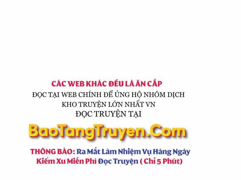 Quý Tộc Lười Biếng Trở Thành Thiên Tài - Chương 47 - ảnh 31