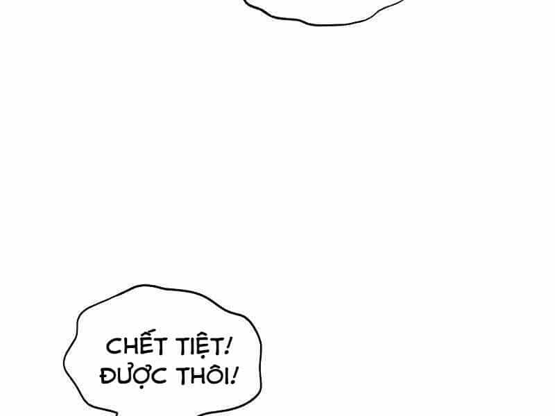 Quý Tộc Lười Biếng Trở Thành Thiên Tài - Chương 47 - ảnh 38