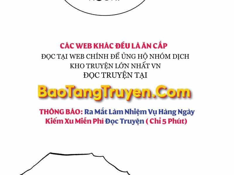 Quý Tộc Lười Biếng Trở Thành Thiên Tài - Chương 47 - ảnh 41