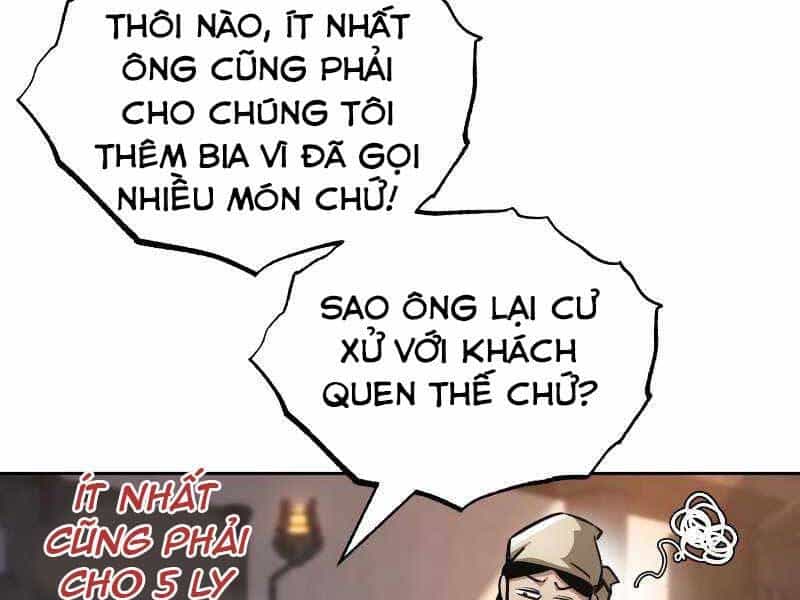 Quý Tộc Lười Biếng Trở Thành Thiên Tài - Chương 47 - ảnh 42
