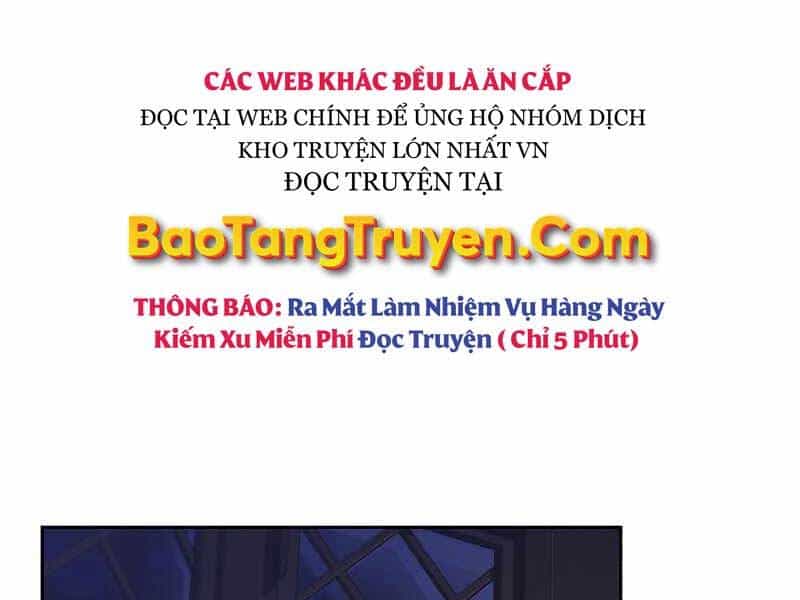 Quý Tộc Lười Biếng Trở Thành Thiên Tài - Chương 47 - ảnh 46