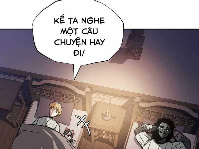 Quý Tộc Lười Biếng Trở Thành Thiên Tài - Chương 47 - ảnh 49