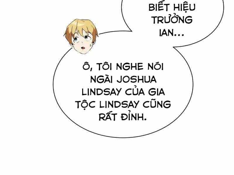 Quý Tộc Lười Biếng Trở Thành Thiên Tài - Chương 47 - ảnh 54