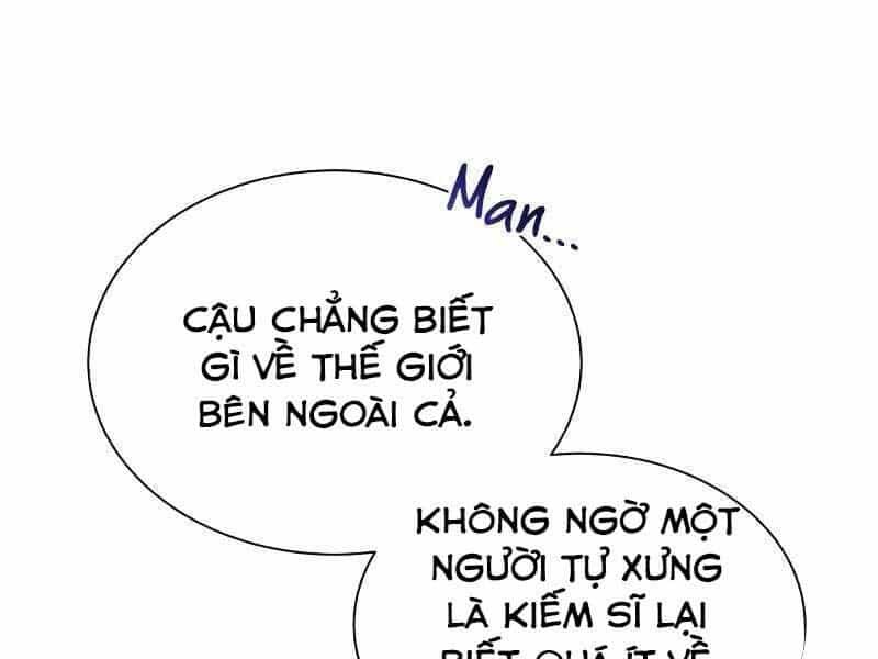 Quý Tộc Lười Biếng Trở Thành Thiên Tài - Chương 47 - ảnh 55