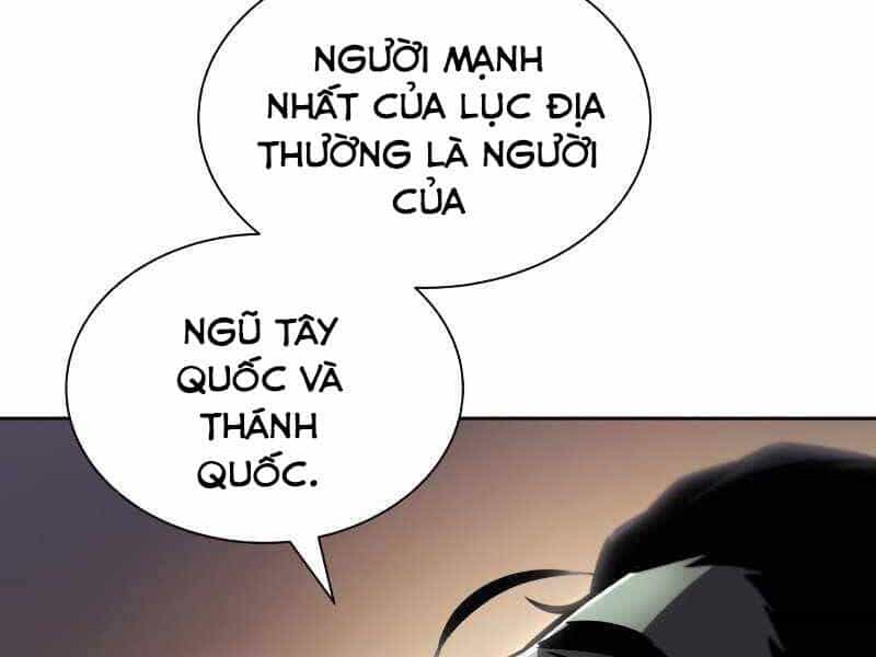 Quý Tộc Lười Biếng Trở Thành Thiên Tài - Chương 47 - ảnh 59