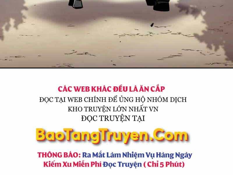 Quý Tộc Lười Biếng Trở Thành Thiên Tài - Chương 47 - ảnh 6