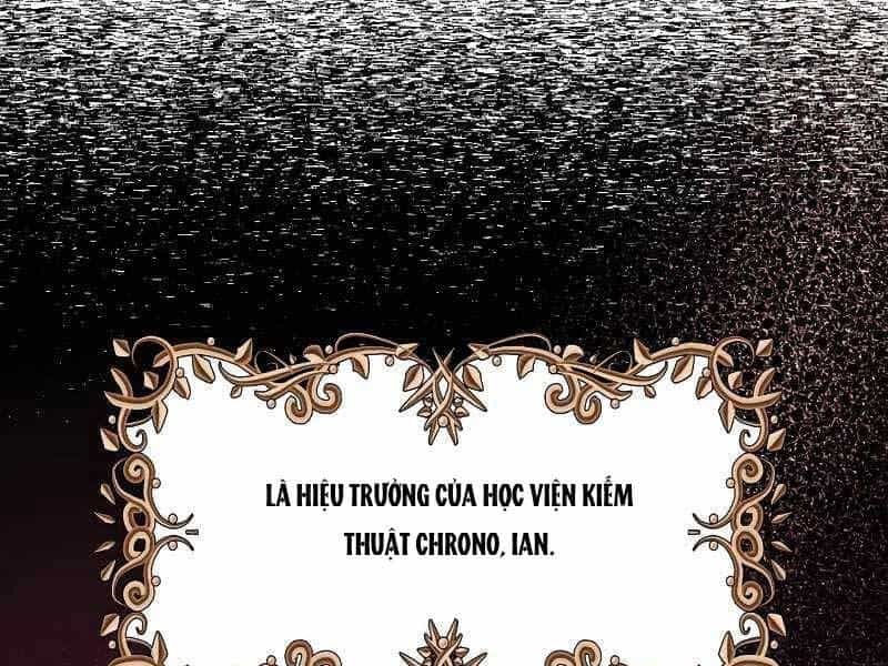 Quý Tộc Lười Biếng Trở Thành Thiên Tài - Chương 47 - ảnh 62