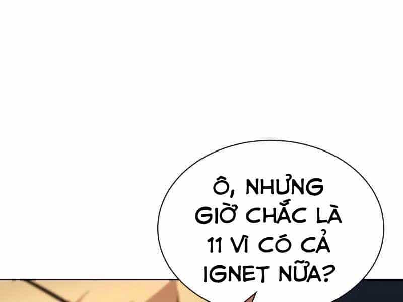 Quý Tộc Lười Biếng Trở Thành Thiên Tài - Chương 47 - ảnh 69