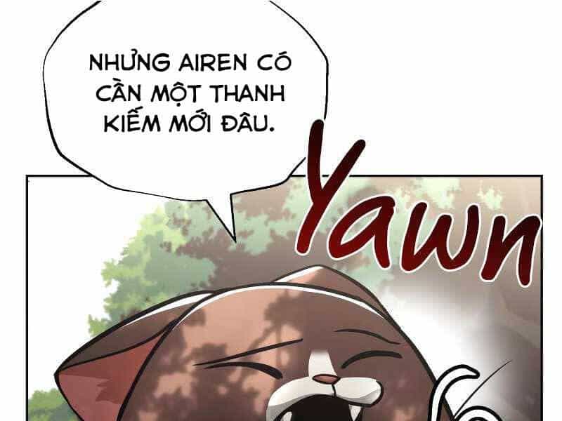 Quý Tộc Lười Biếng Trở Thành Thiên Tài - Chương 47 - ảnh 7