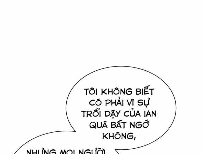 Quý Tộc Lười Biếng Trở Thành Thiên Tài - Chương 47 - ảnh 74