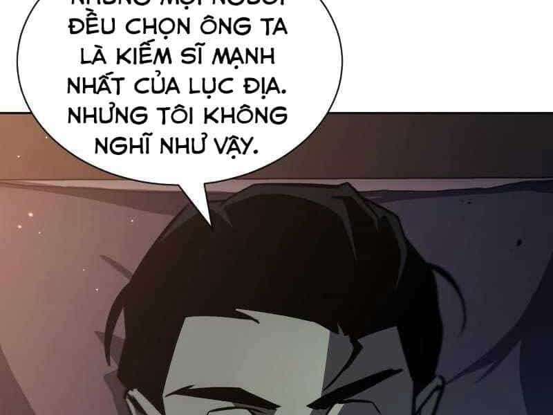 Quý Tộc Lười Biếng Trở Thành Thiên Tài - Chương 47 - ảnh 75