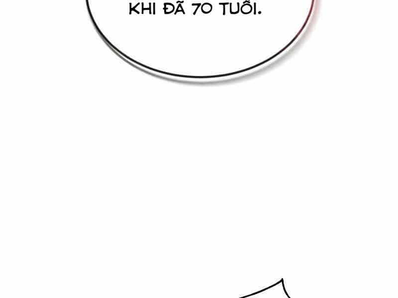 Quý Tộc Lười Biếng Trở Thành Thiên Tài - Chương 47 - ảnh 78