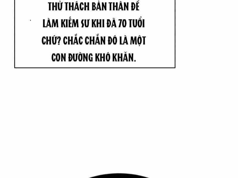 Quý Tộc Lười Biếng Trở Thành Thiên Tài - Chương 47 - ảnh 84