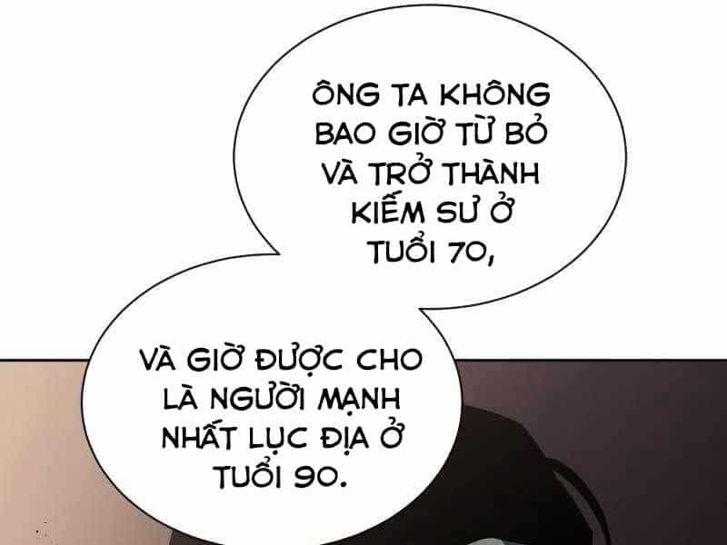 Quý Tộc Lười Biếng Trở Thành Thiên Tài - Chương 47 - ảnh 87