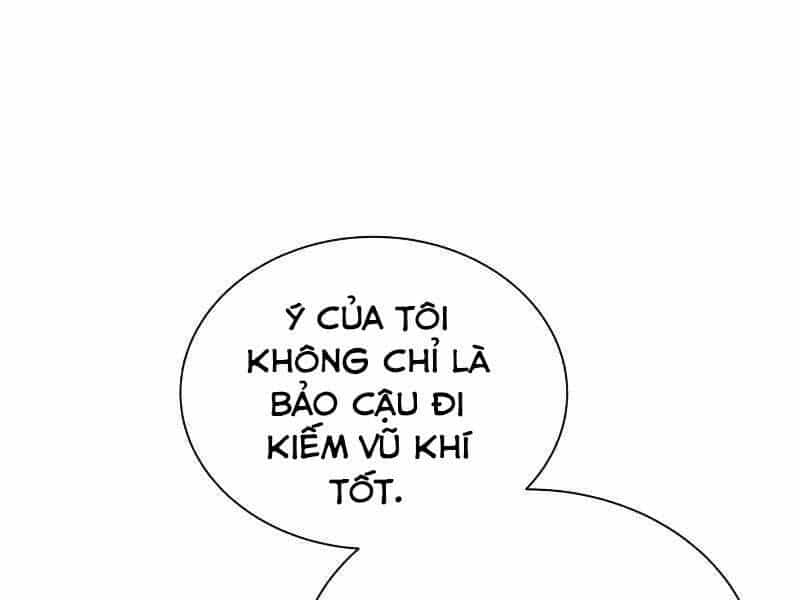 Quý Tộc Lười Biếng Trở Thành Thiên Tài - Chương 47 - ảnh 9
