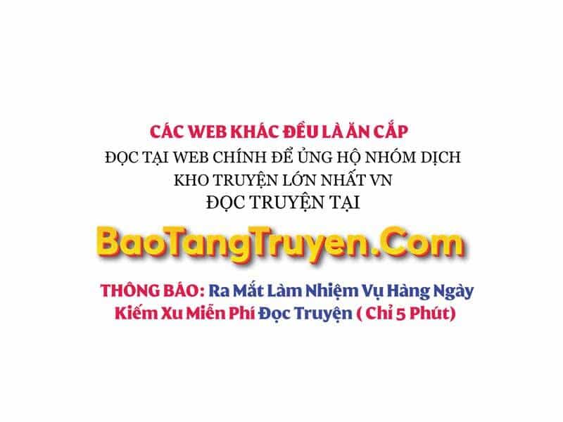 Quý Tộc Lười Biếng Trở Thành Thiên Tài - Chương 47 - ảnh 90