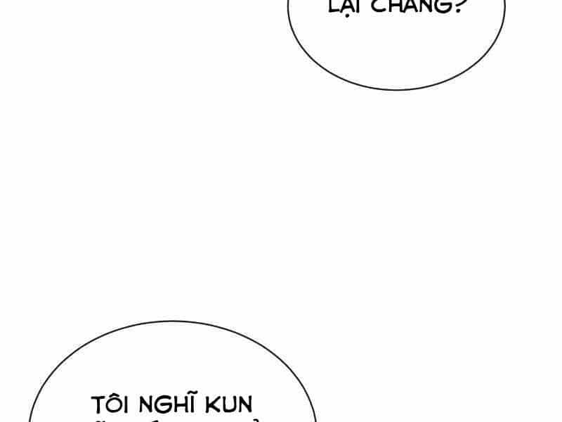 Quý Tộc Lười Biếng Trở Thành Thiên Tài - Chương 47 - ảnh 93