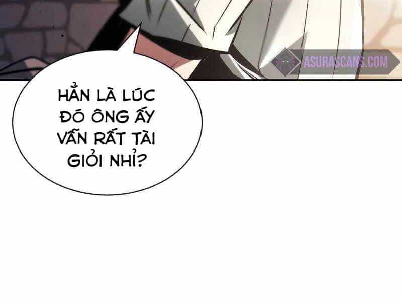 Quý Tộc Lười Biếng Trở Thành Thiên Tài - Chương 47 - ảnh 98