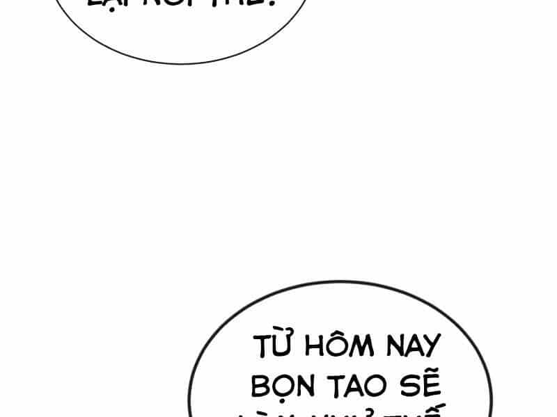 Quý Tộc Lười Biếng Trở Thành Thiên Tài - Chương 48 - ảnh 10