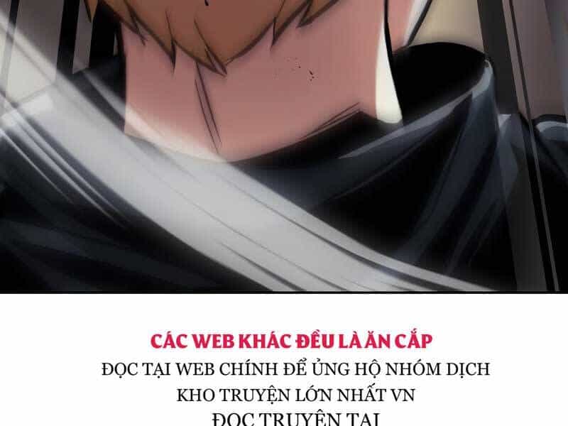 Quý Tộc Lười Biếng Trở Thành Thiên Tài - Chương 48 - ảnh 105