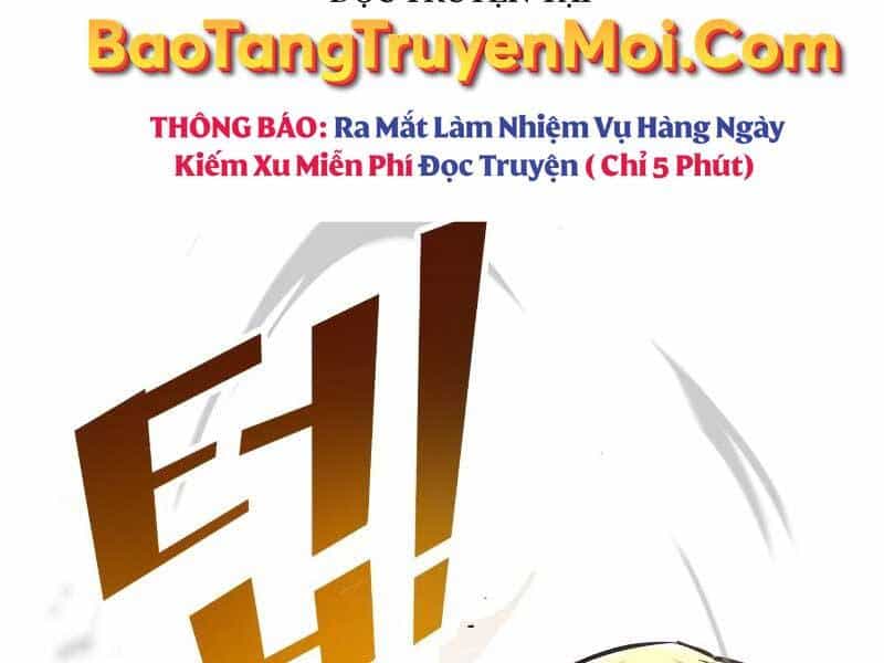 Quý Tộc Lười Biếng Trở Thành Thiên Tài - Chương 48 - ảnh 106