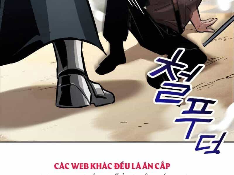 Quý Tộc Lười Biếng Trở Thành Thiên Tài - Chương 48 - ảnh 117