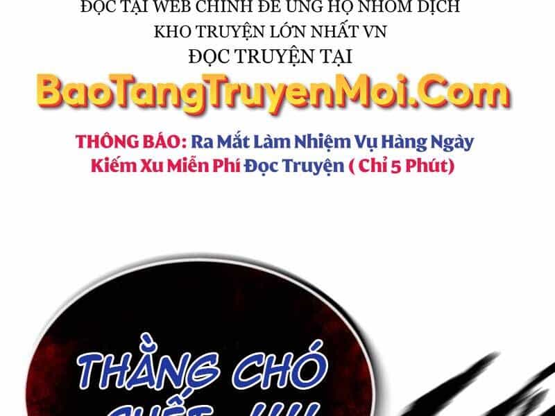 Quý Tộc Lười Biếng Trở Thành Thiên Tài - Chương 48 - ảnh 118