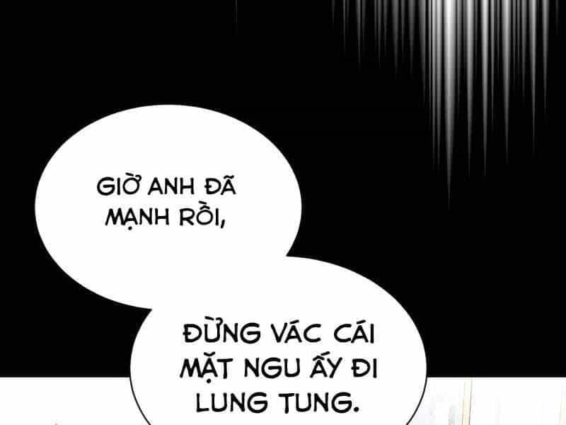 Quý Tộc Lười Biếng Trở Thành Thiên Tài - Chương 48 - ảnh 126