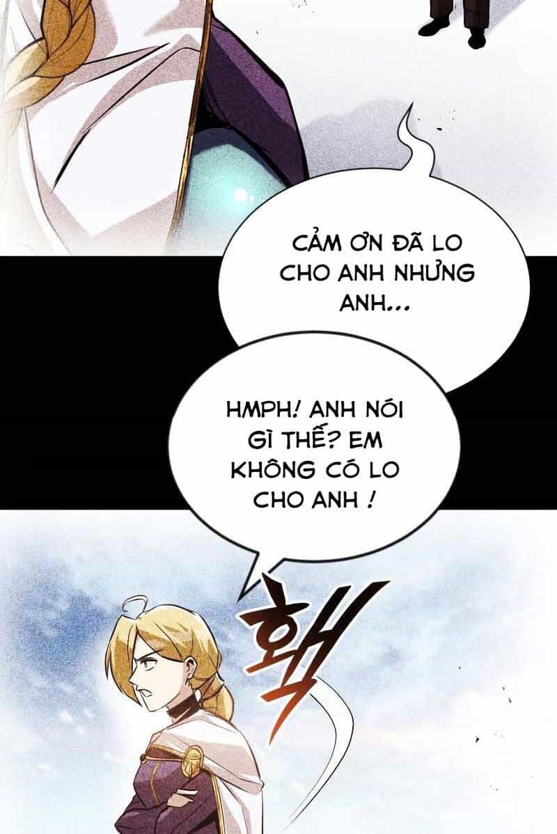 Quý Tộc Lười Biếng Trở Thành Thiên Tài - Chương 48 - ảnh 128
