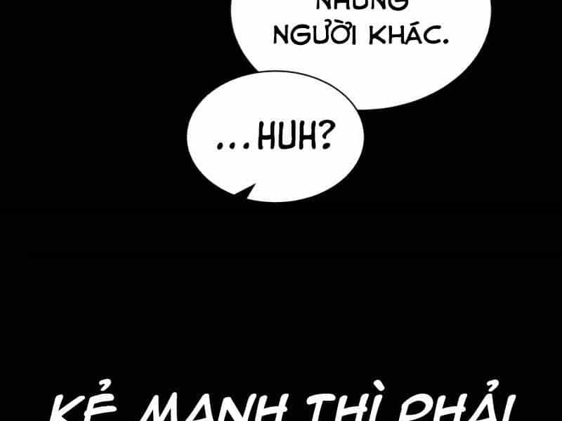 Quý Tộc Lười Biếng Trở Thành Thiên Tài - Chương 48 - ảnh 130