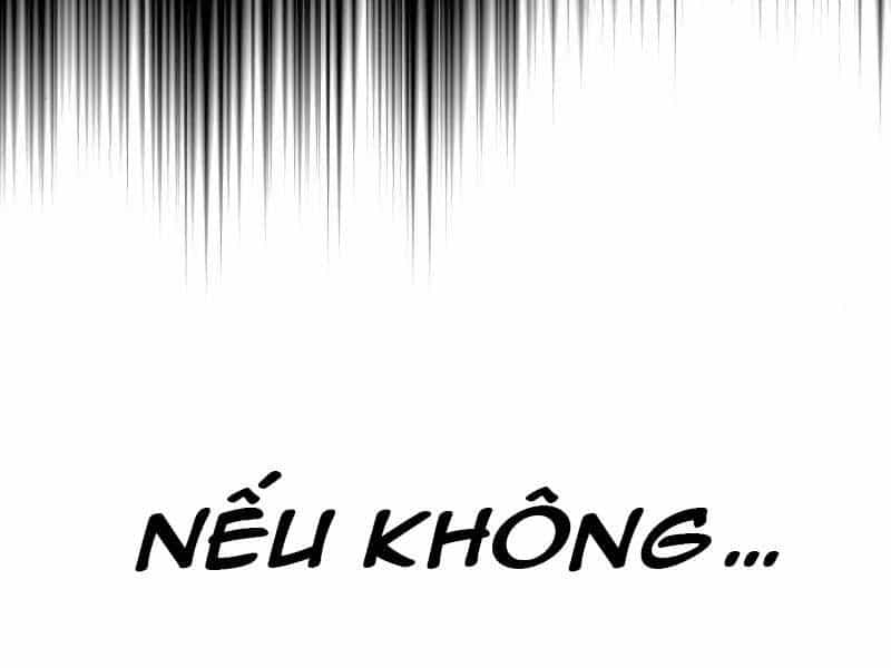 Quý Tộc Lười Biếng Trở Thành Thiên Tài - Chương 48 - ảnh 132