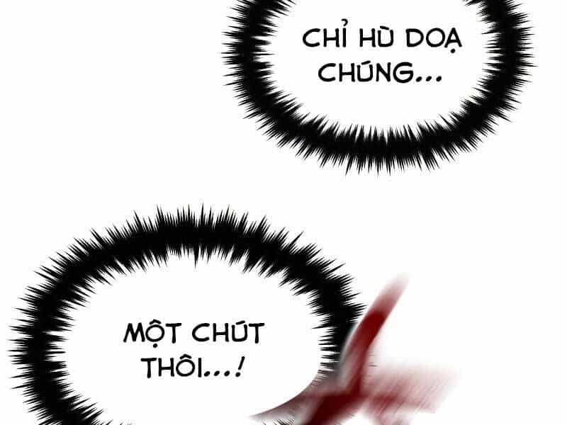 Quý Tộc Lười Biếng Trở Thành Thiên Tài - Chương 48 - ảnh 137