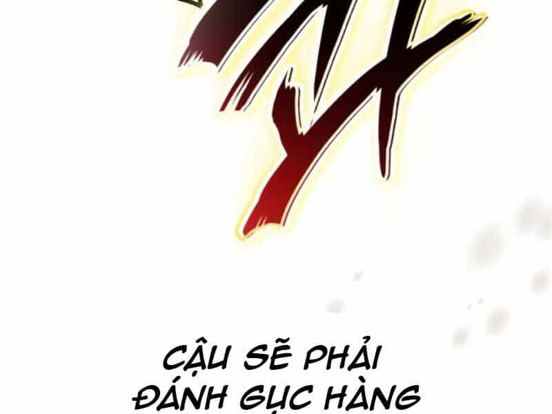 Quý Tộc Lười Biếng Trở Thành Thiên Tài - Chương 48 - ảnh 144