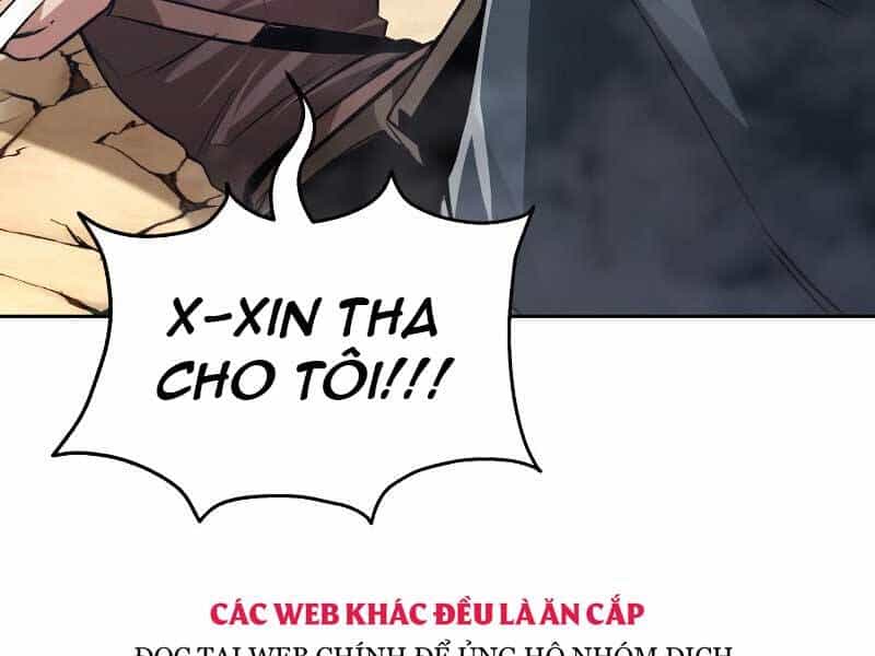 Quý Tộc Lười Biếng Trở Thành Thiên Tài - Chương 48 - ảnh 154