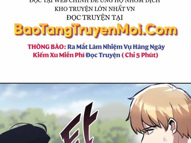 Quý Tộc Lười Biếng Trở Thành Thiên Tài - Chương 48 - ảnh 155