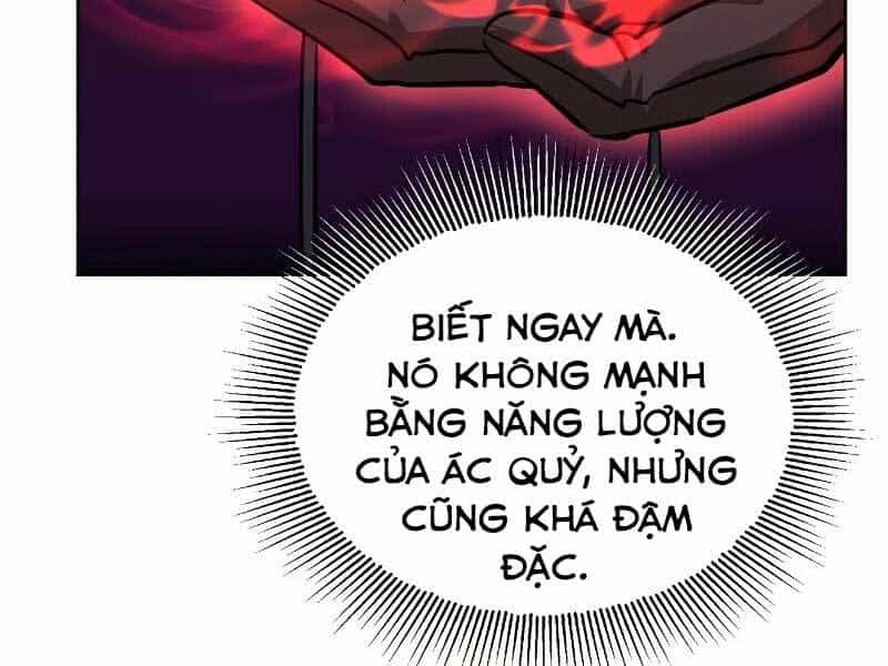 Quý Tộc Lười Biếng Trở Thành Thiên Tài - Chương 48 - ảnh 159